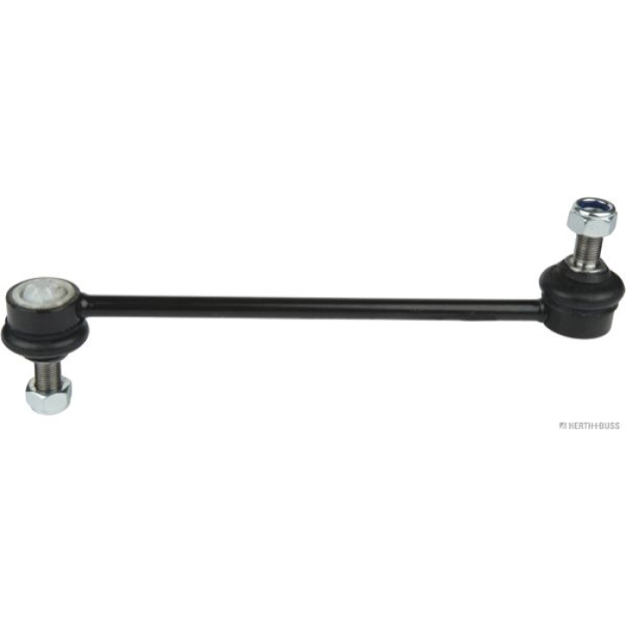 Herth+Buss Jakoparts J4960320 Stange/Strebe, Stabilisator Herth+Buss Jakoparts J4960320 Stange/Strebe, Stabilisator
