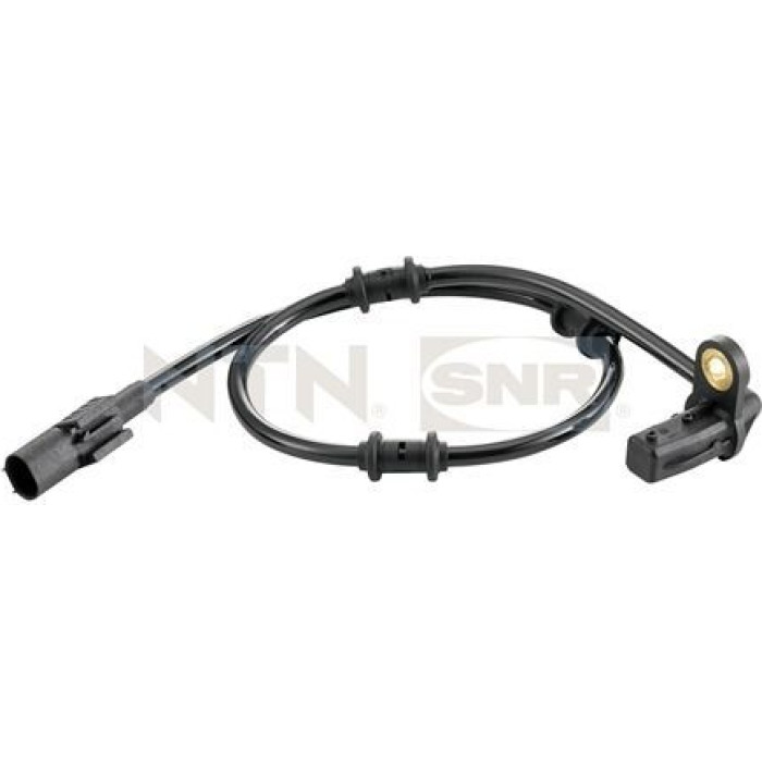 NTN-SNR ASB151.18 Sensor, Raddrehzahl