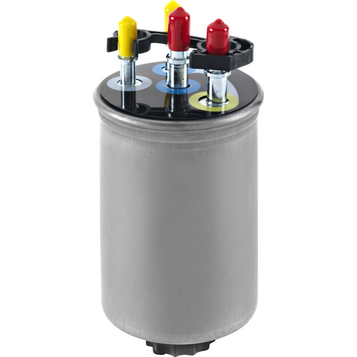 Valeo 587562 Kraftstofffilter