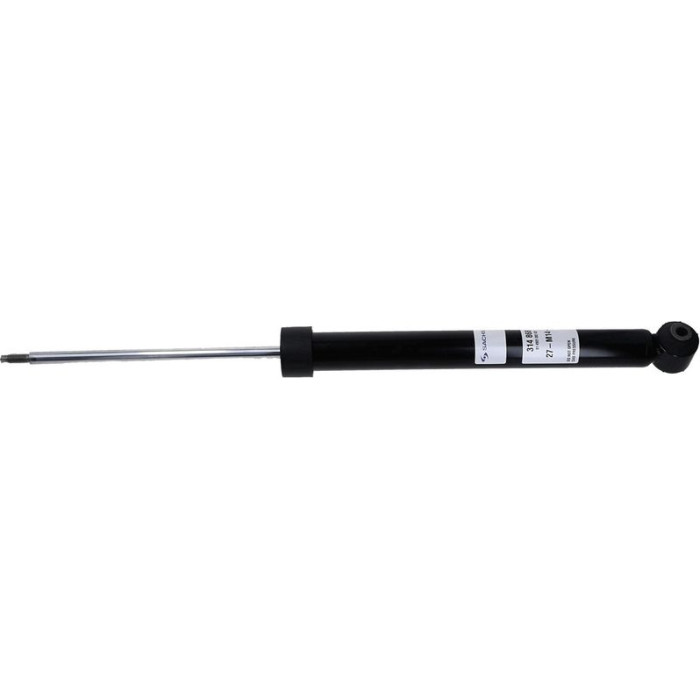 Sachs 314 868 Stoßdämpfer Sachs 314 868 Stoßdämpfer