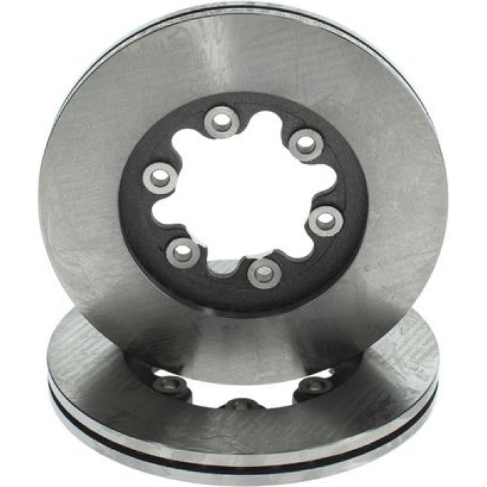 Bremsscheibe 0 986 479 712 Bremsscheibe 0 986 479 712
