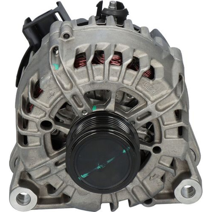 Valeo 443321 Generator ORIGINS - NEW O.E. TECHNOLOGIE Valeo 443321 Generator ORIGINS - NEW O.E. TECHNOLOGIE