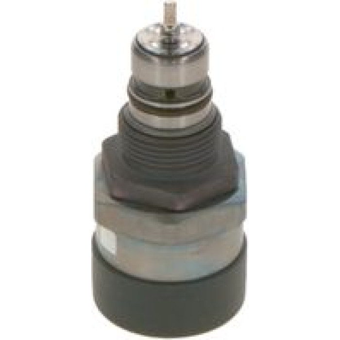 BOSCH 0 281 002 800 Druckregelventil, Common-Rail-System BOSCH 0 281 002 800 Druckregelventil, Common-Rail-System