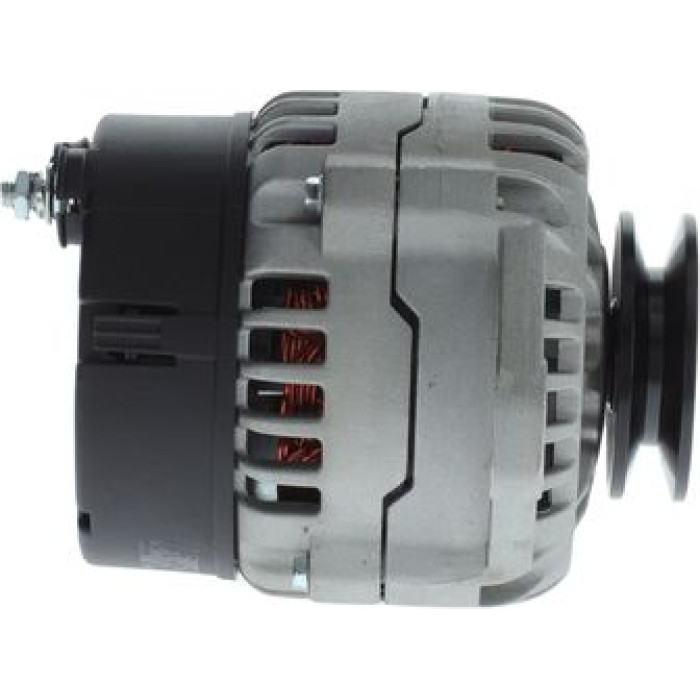 BOSCH 1 986 A01 475 Generator