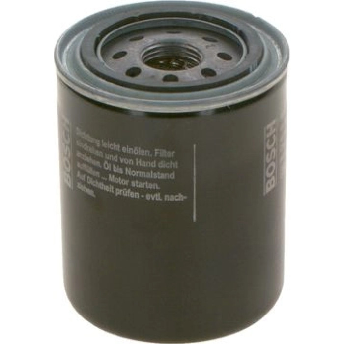 BOSCH 0 451 103 278 Ölfilter BOSCH 0 451 103 278 Ölfilter