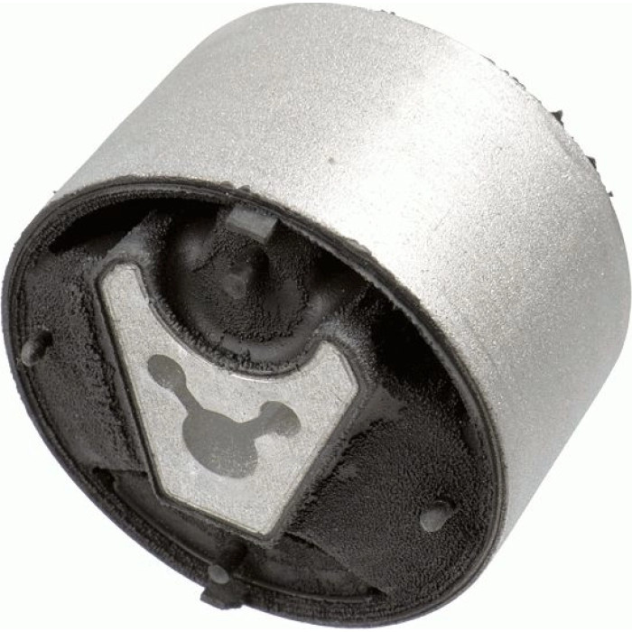 Lemförder 37749 01 Lagerung, Motor