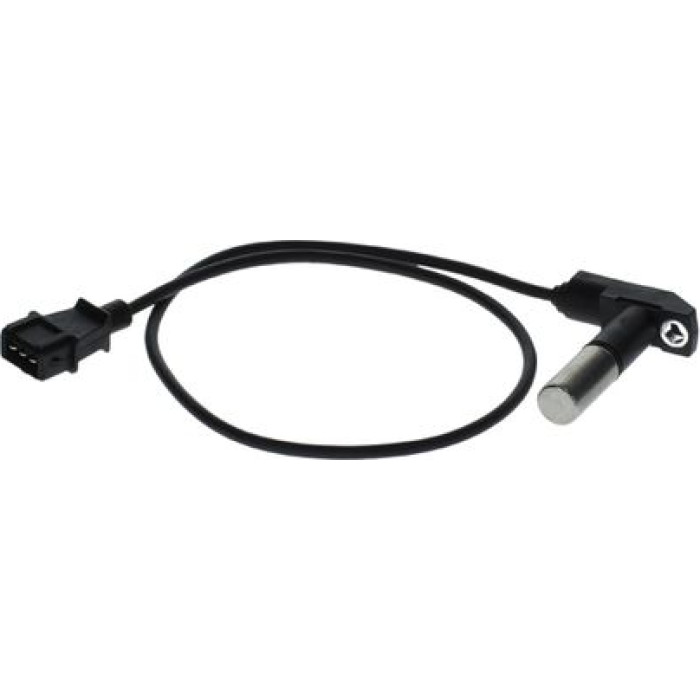 BOSCH 0 986 280 797 Impulsgeber, Kurbelwelle