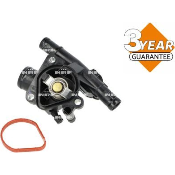 NRF 725051 Thermostat, Kühlmittel EASY FIT NRF 725051 Thermostat, Kühlmittel EASY FIT