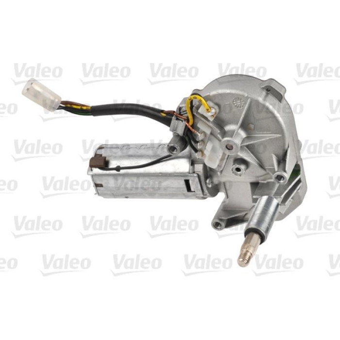 VALEO 404033 Scheibenwischermotor für Landmaschinen VALEO 404033 Scheibenwischermotor für Landmaschinen