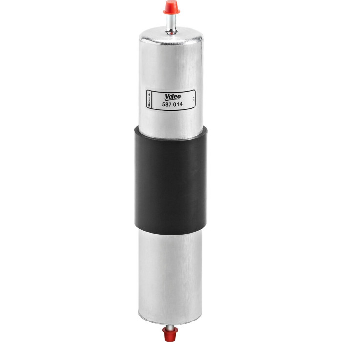 Valeo 587014 Kraftstofffilter Valeo 587014 Kraftstofffilter