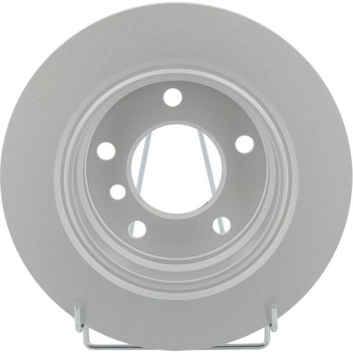 Ferodo DDF831C Bremsscheibe PREMIER Coat+ disc