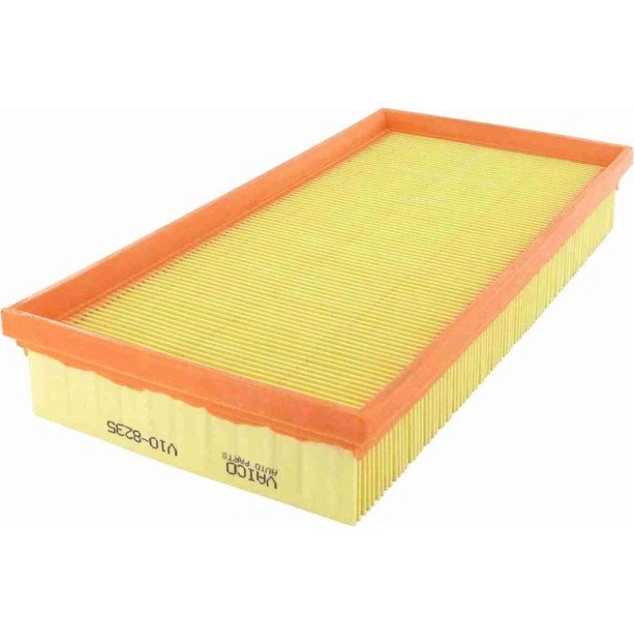 Vaico V10-8235 Luftfilter