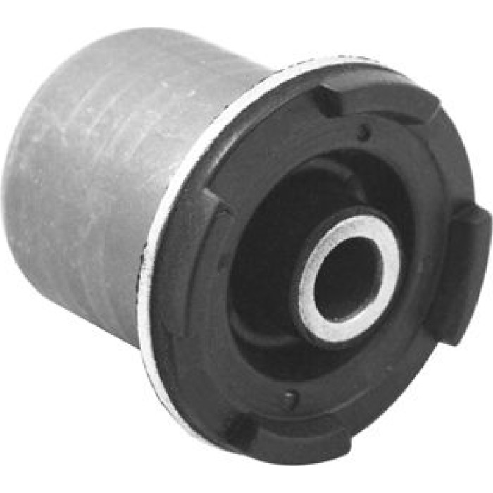 Tedgum TED65780 Lagerung, Lenker