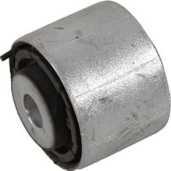 Metzger 52095309 Lagerung, Lenker Metzger 52095309 Lagerung, Lenker