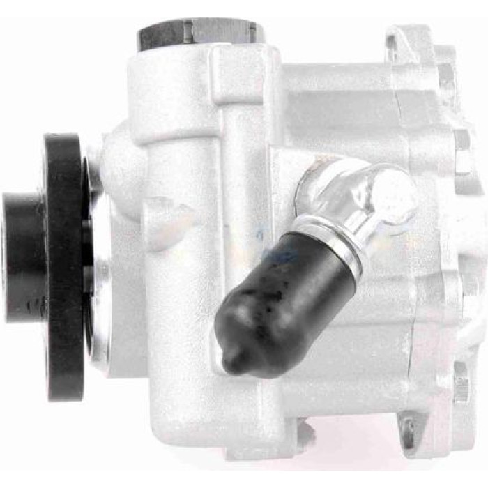 Vaico V20-7058 Hydraulikpumpe, Lenkung Vaico V20-7058 Hydraulikpumpe, Lenkung