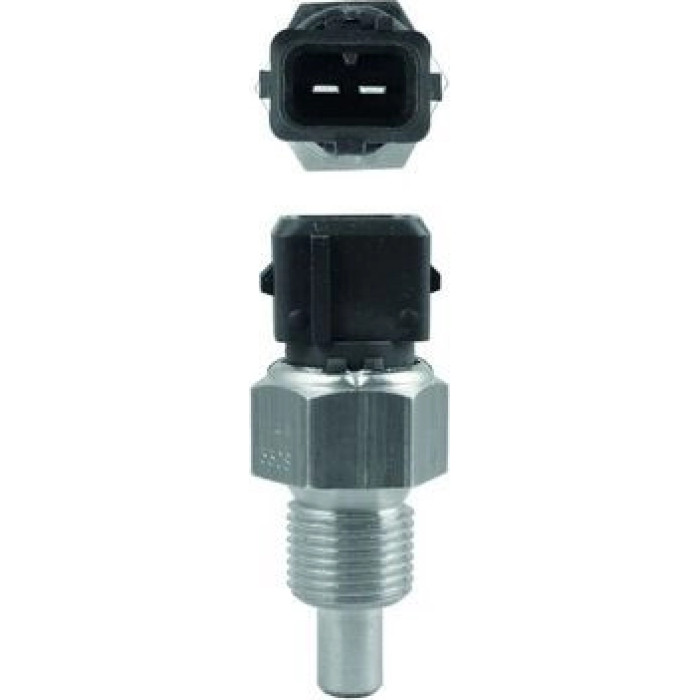 Mahle TSE 16 Sensor, Kühlmitteltemperatur BEHR Mahle TSE 16 Sensor, Kühlmitteltemperatur BEHR