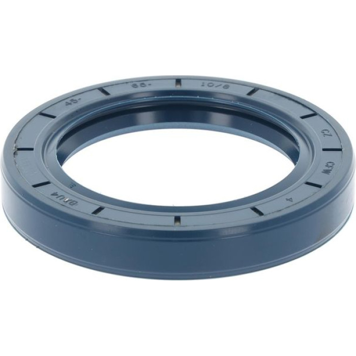 Corteco 12011168B Wellendichtring, Differential Corteco 12011168B Wellendichtring, Differential