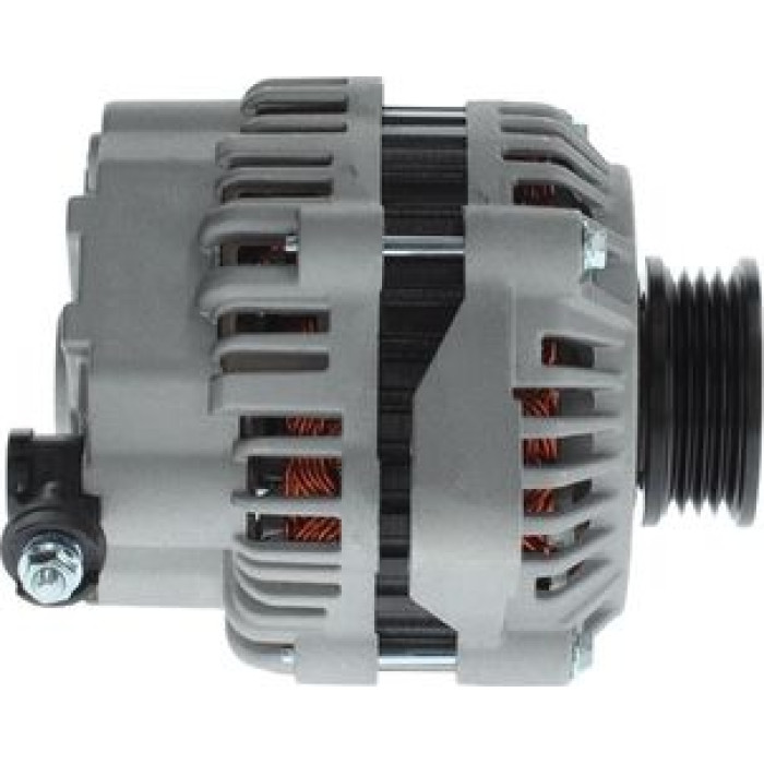 BOSCH 1 986 A01 486 Generator BOSCH 1 986 A01 486 Generator