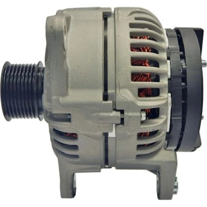 Generator 8EL 012 584-471