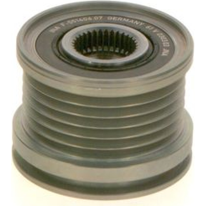 Generatorfreilauf F 00M A47 723 Generatorfreilauf F 00M A47 723
