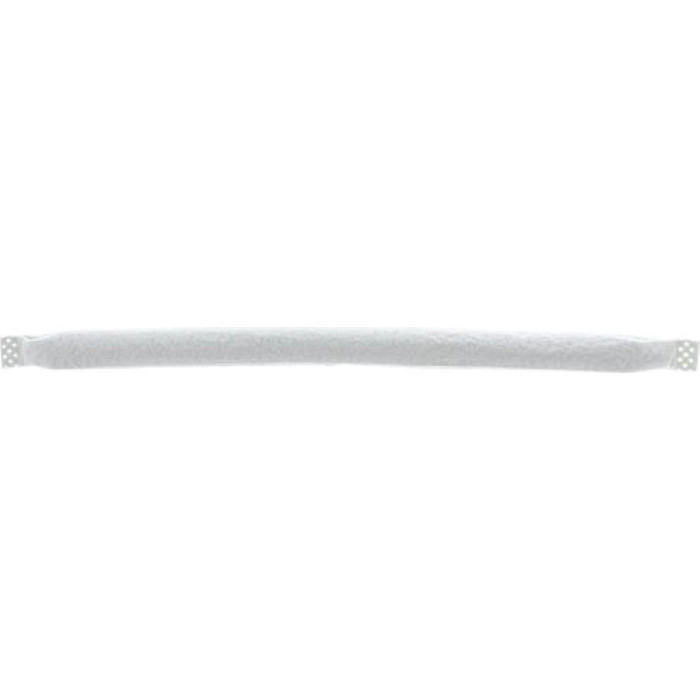 Mahle AD 89 000S Trockner, Klimaanlage BEHR Mahle AD 89 000S Trockner, Klimaanlage BEHR