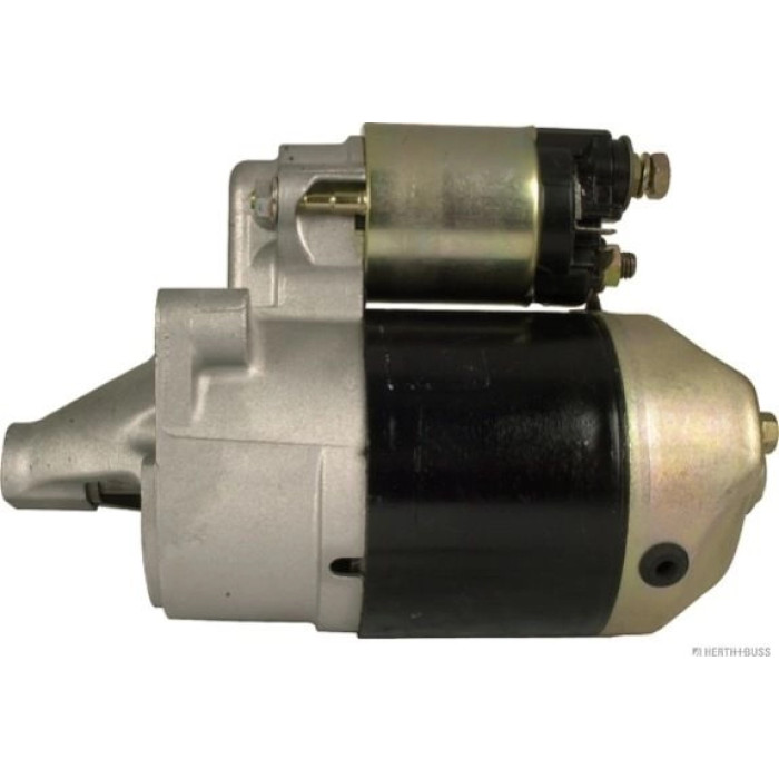 Herth+Buss Jakoparts J5218004 Starter Herth+Buss Jakoparts J5218004 Starter