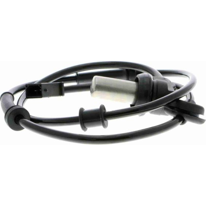 Vemo V10-72-1062 Sensor, Raddrehzahl Vemo V10-72-1062 Sensor, Raddrehzahl