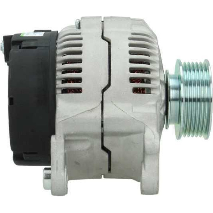 PSH 305.509.090.010 Generator +Line Original PSH 305.509.090.010 Generator +Line Original