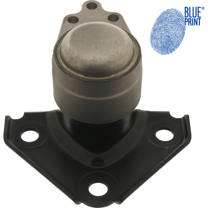 Blue Print ADM58092 Lagerung, Motor Blue Print ADM58092 Lagerung, Motor