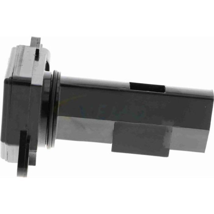 Vemo V37-72-0087 Luftmassenmesser
