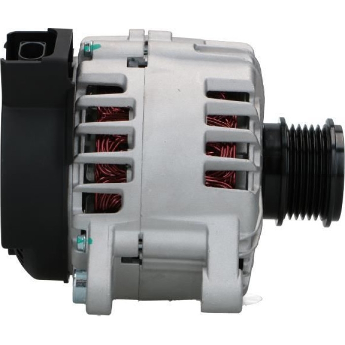 PSH 595.942.165.000 Generator +Line Original