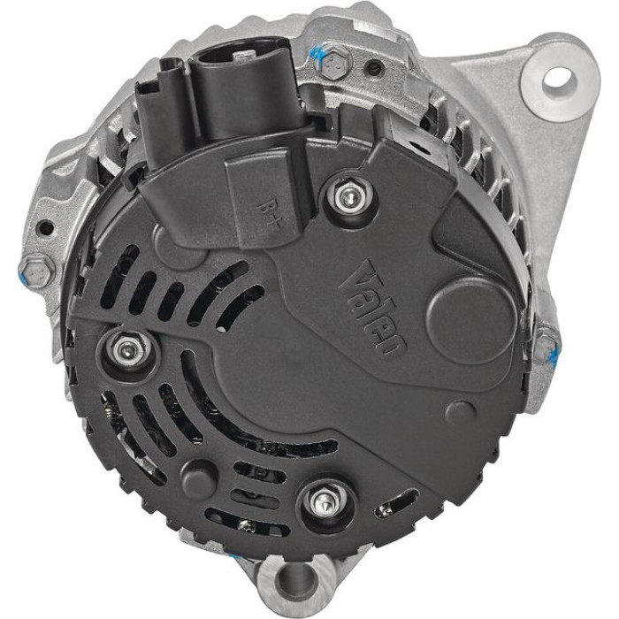 Valeo 439330 Generator ORIGINS - NEW O.E. TECHNOLOGIE Valeo 439330 Generator ORIGINS - NEW O.E. TECHNOLOGIE