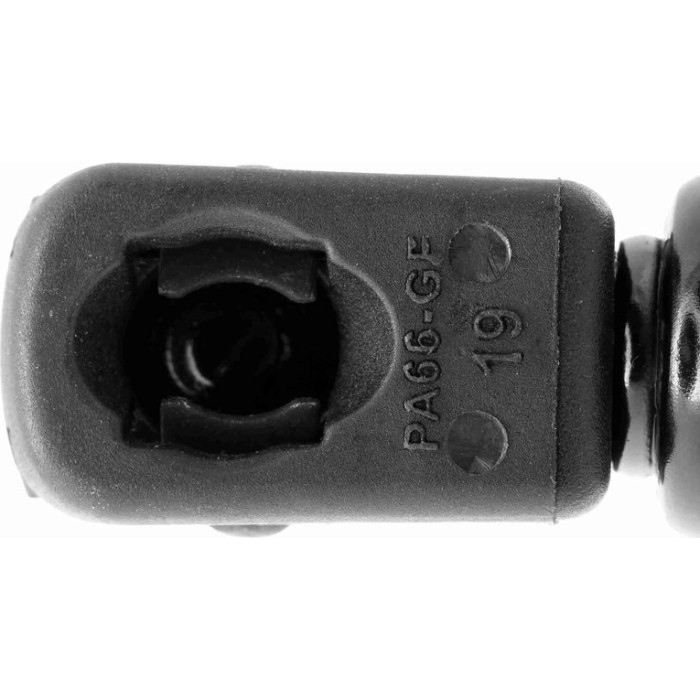 Vaico V46-0501 Gasfeder, Kofferraum/Laderaum Vaico V46-0501 Gasfeder, Kofferraum/Laderaum