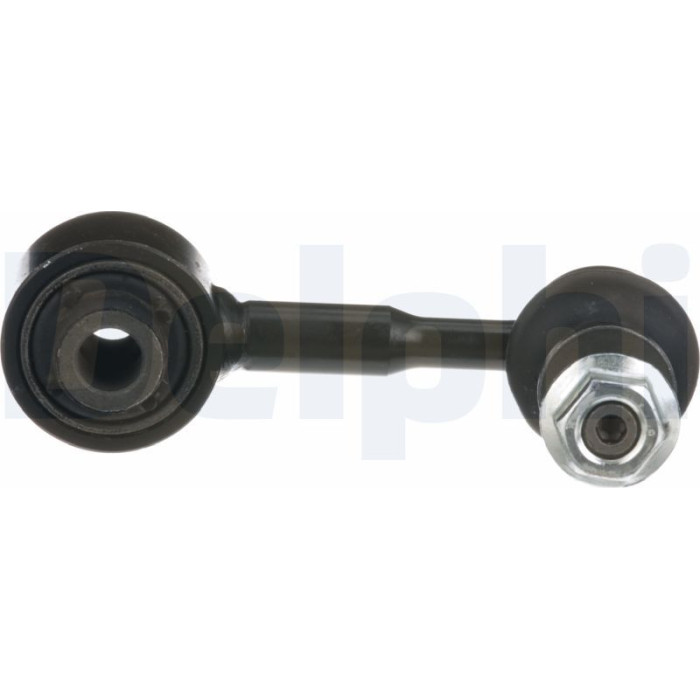 Delphi TC7859 Stange/Strebe, Stabilisator Delphi TC7859 Stange/Strebe, Stabilisator