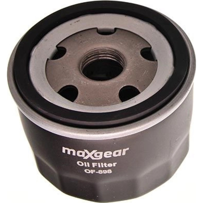 Maxgear 26-0267 Ölfilter Maxgear 26-0267 Ölfilter