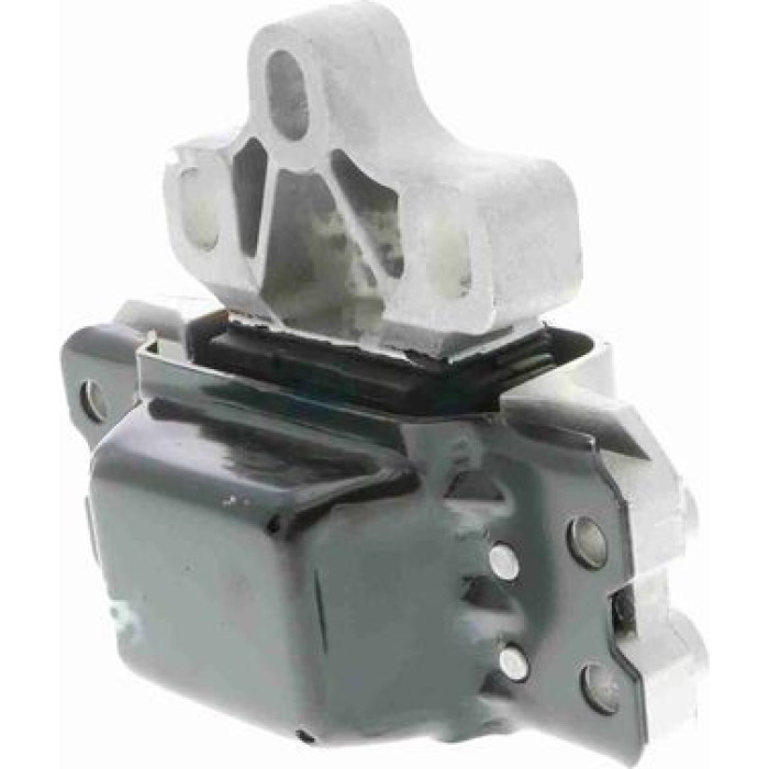 Vaico V10-7539 Lagerung, Motor Vaico V10-7539 Lagerung, Motor