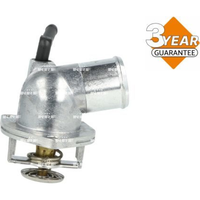 NRF 725014 Thermostat, Kühlmittel EASY FIT NRF 725014 Thermostat, Kühlmittel EASY FIT