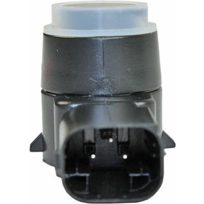 Metzger 0901143 Sensor, Einparkhilfe