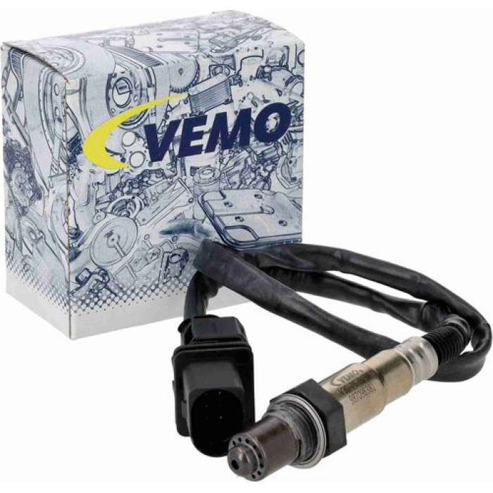 Vemo V30-76-0038 Lambdasonde Green Mobility Parts
