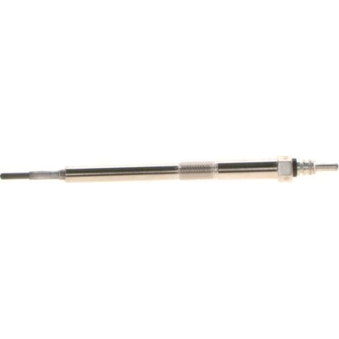 BOSCH 0 250 503 003 Glühkerze Duraterm BOSCH 0 250 503 003 Glühkerze Duraterm