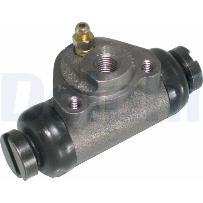 Delphi LW70059 Radbremszylinder