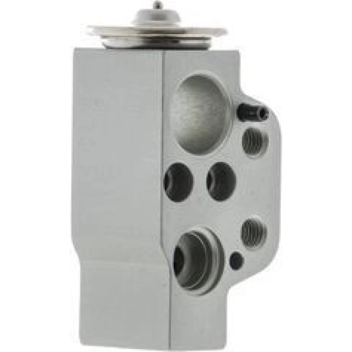 Mahle AVE 58 000P Expansionsventil, Klimaanlage BEHR Premium Line Mahle AVE 58 000P Expansionsventil, Klimaanlage BEHR Premium Line