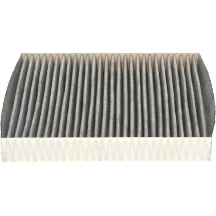 BOSCH 1 987 432 433 Innenraumfilter BOSCH 1 987 432 433 Innenraumfilter