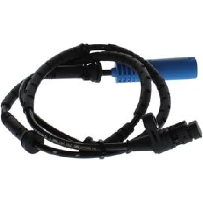 BOSCH 0 986 594 662 Sensor, Raddrehzahl