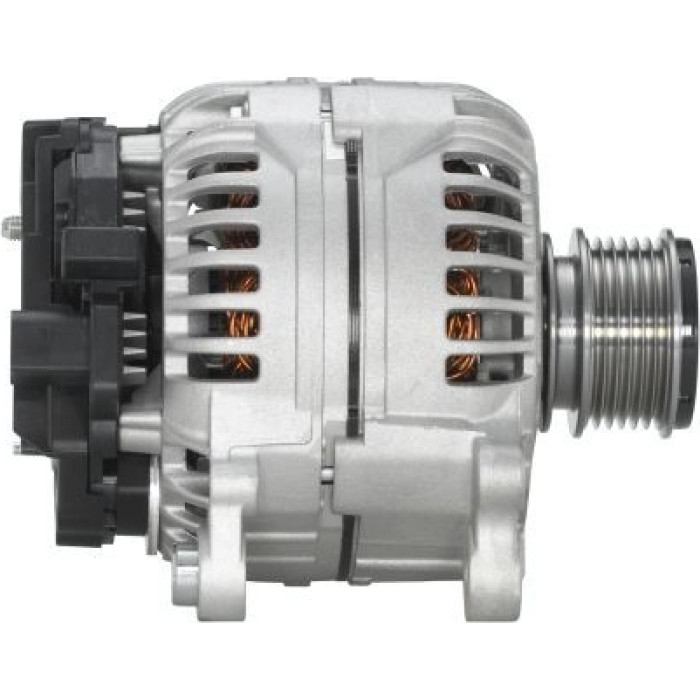 Hella 8EL 011 712-301 Generator
