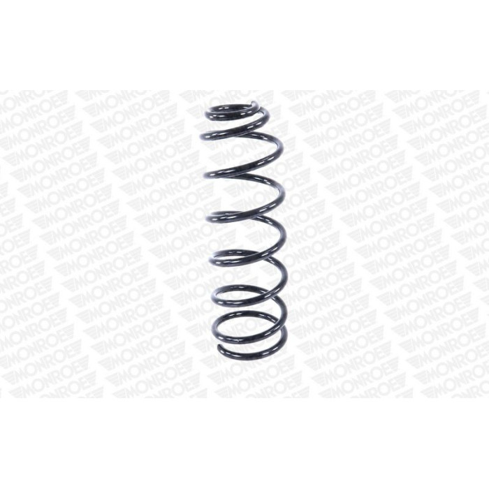Monroe SP2370 Fahrwerksfeder SPRINGS