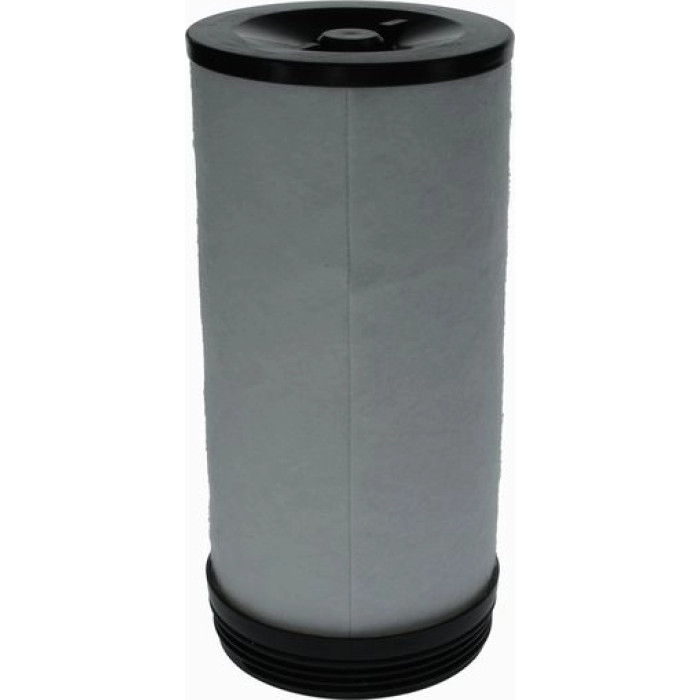 BOSCH F 026 400 644 Sekundärluftfilter BOSCH F 026 400 644 Sekundärluftfilter