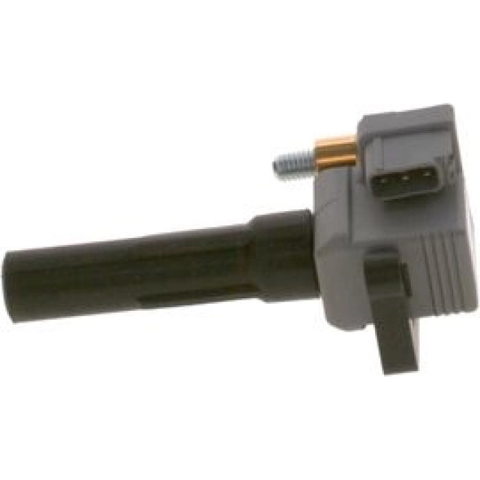 BOSCH 0 986 22A 008 Zündspule