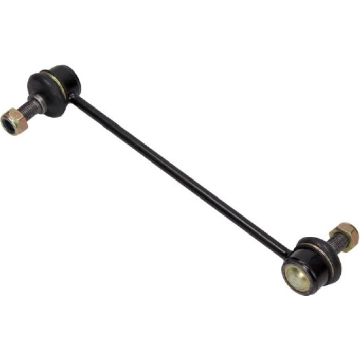 Maxgear 72-0143 Stange/Strebe, Stabilisator Maxgear 72-0143 Stange/Strebe, Stabilisator