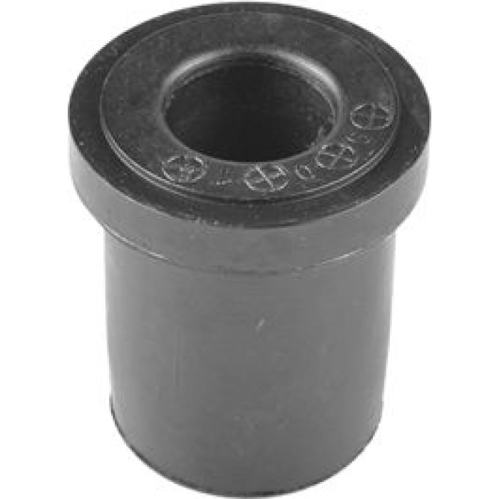Tedgum 00340681 Lagerung, Blattfeder